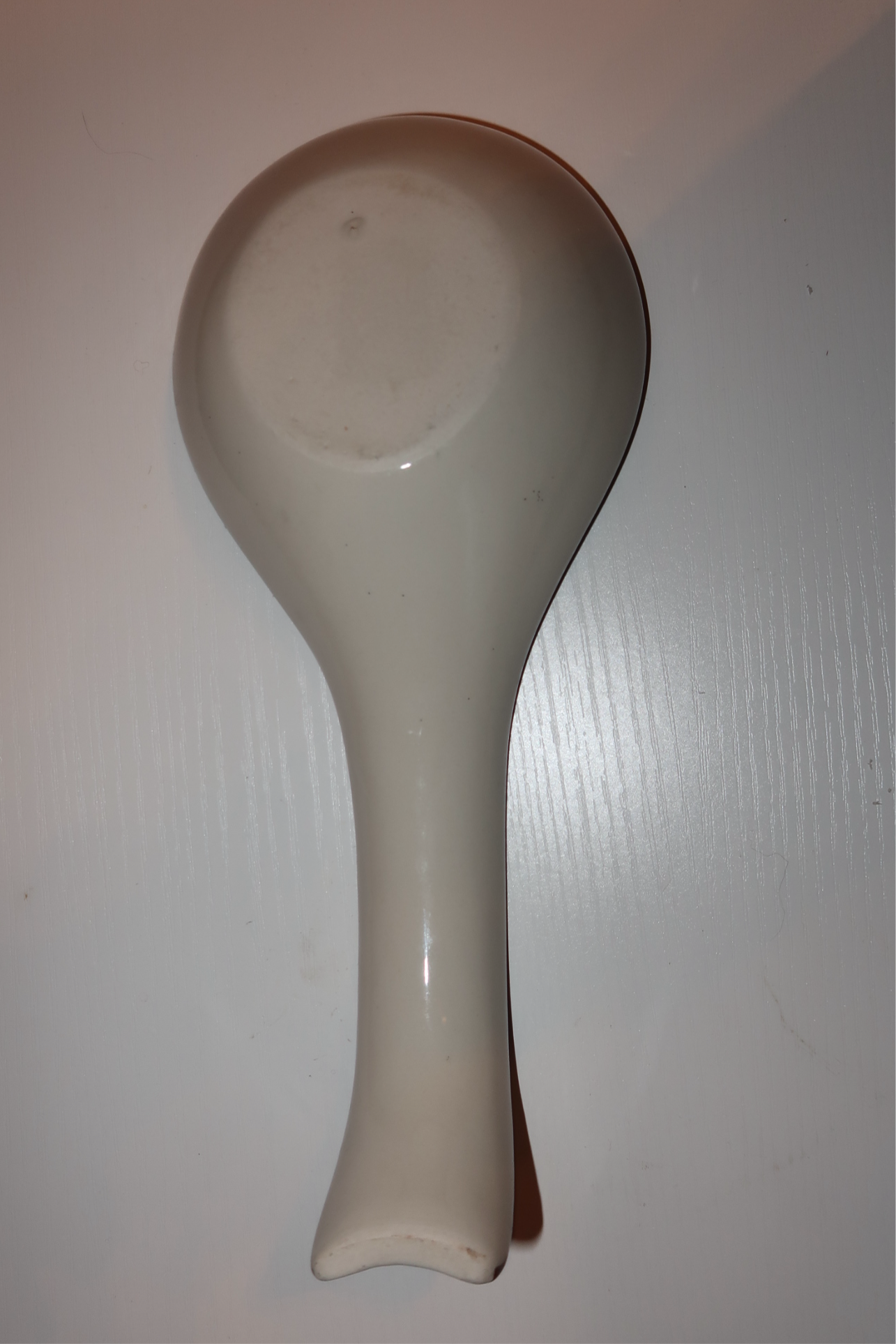 👩🍳Cozy Kitchen Spoon Holder👩🍳