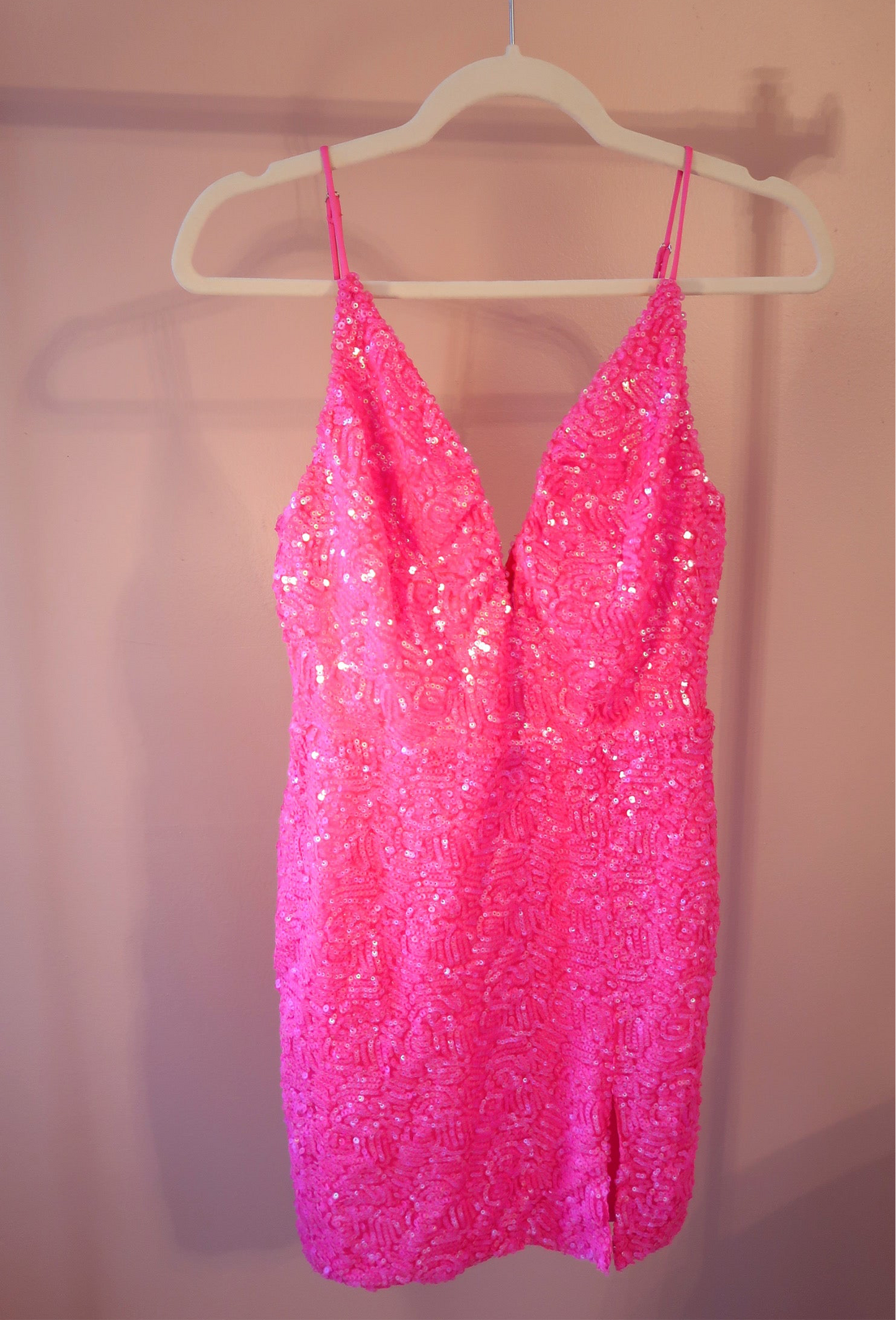 💖Glinda Dress💖