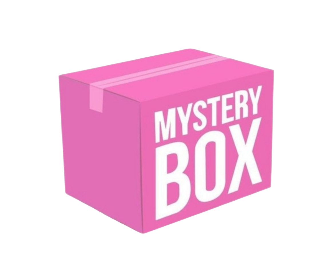 ❓Woman’s Clothing Mystery Box❓