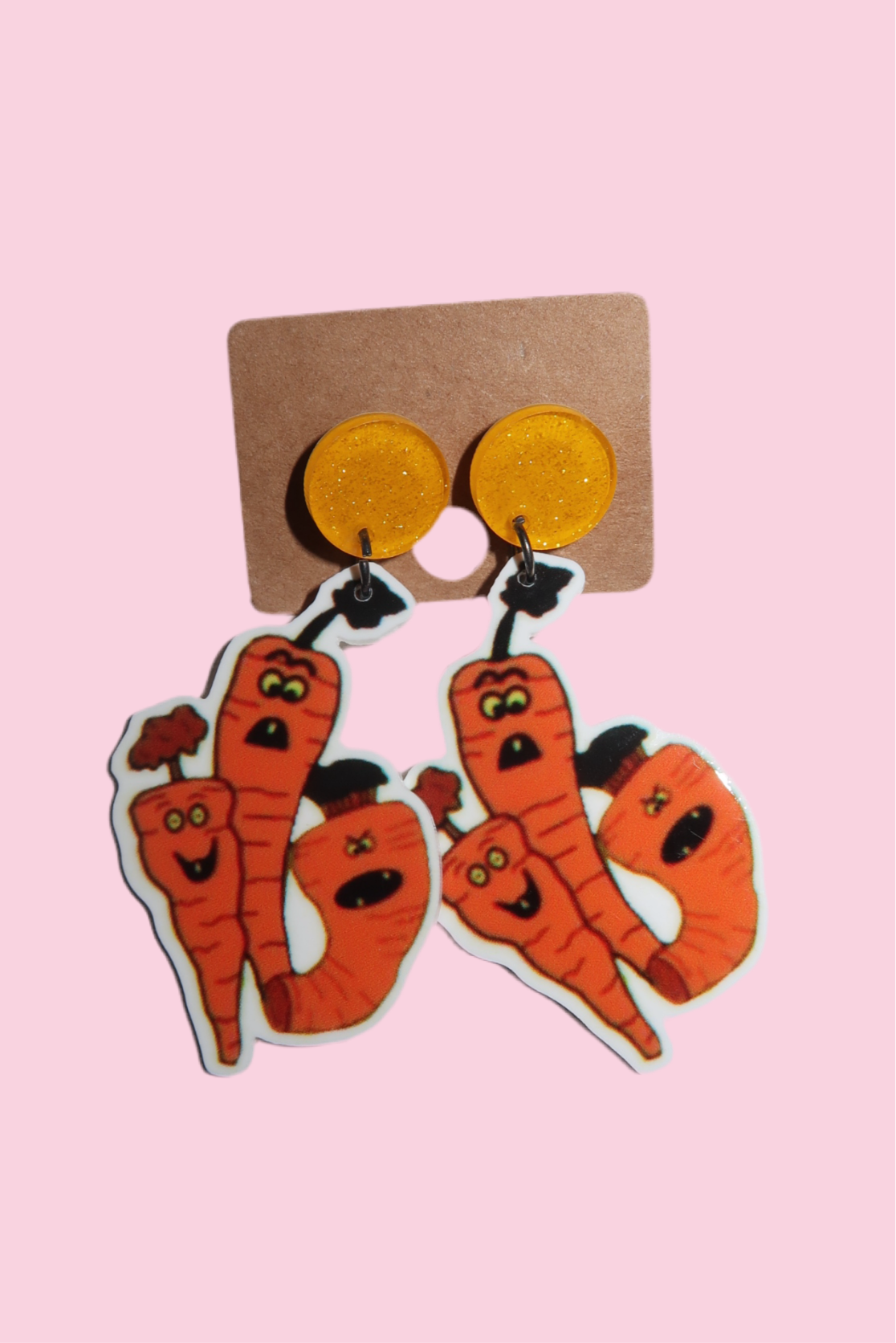 👩🏼🏫 Storytime Earring Bundle👩🏼🏫