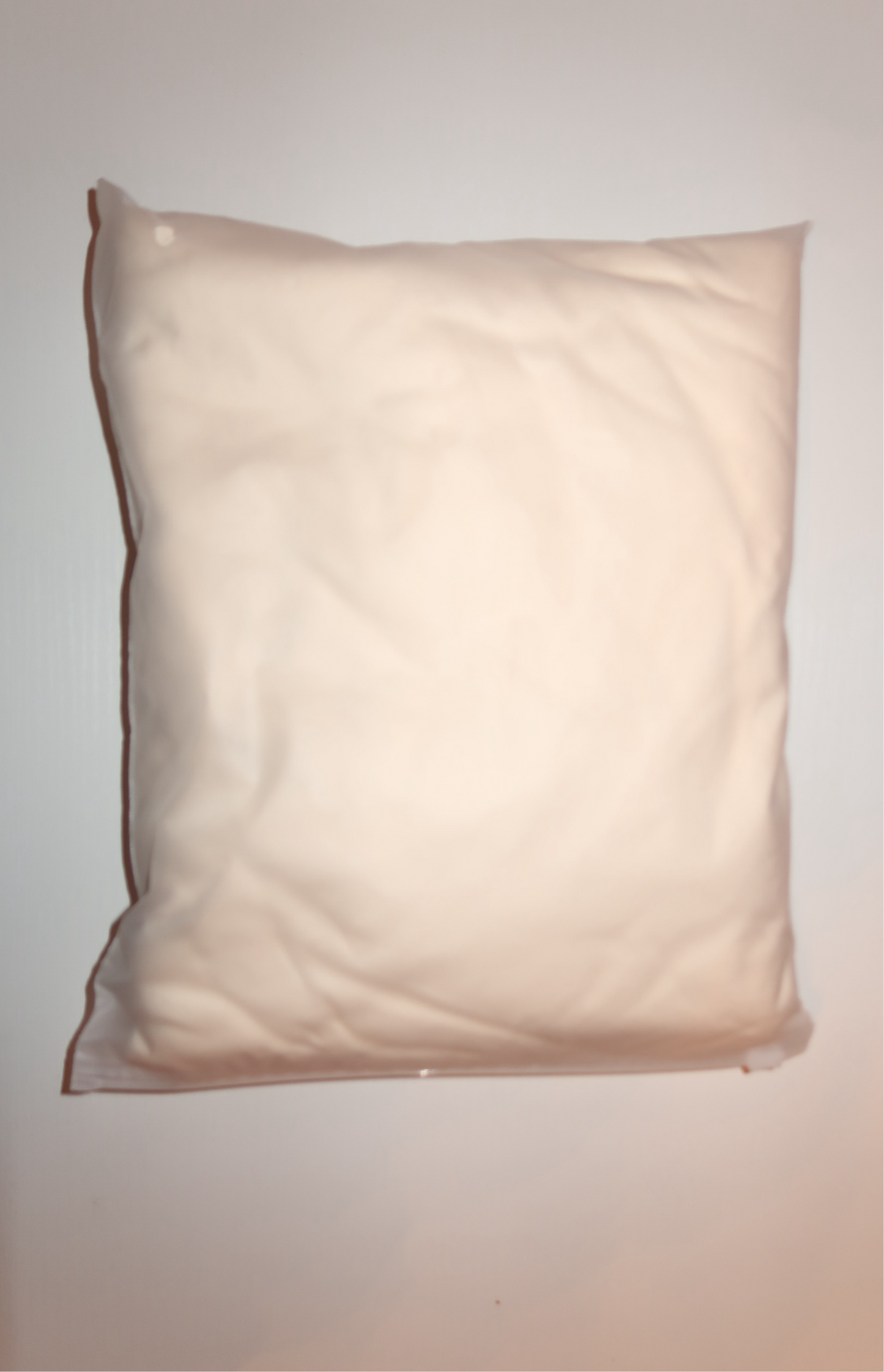 š¤Backdrop Of My Dreams Coverš¤