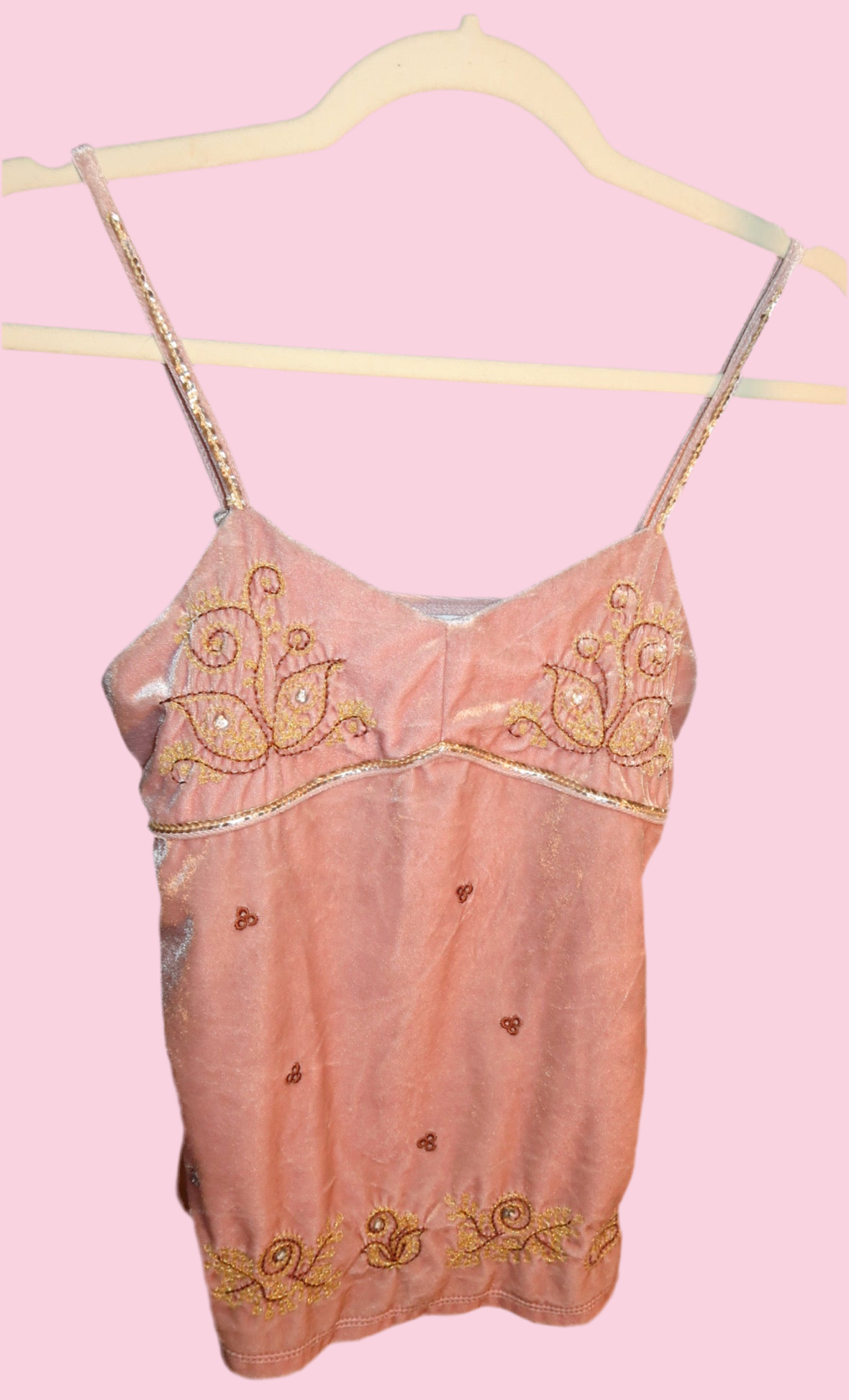 💖Mary Kate & Ashley Tank💖