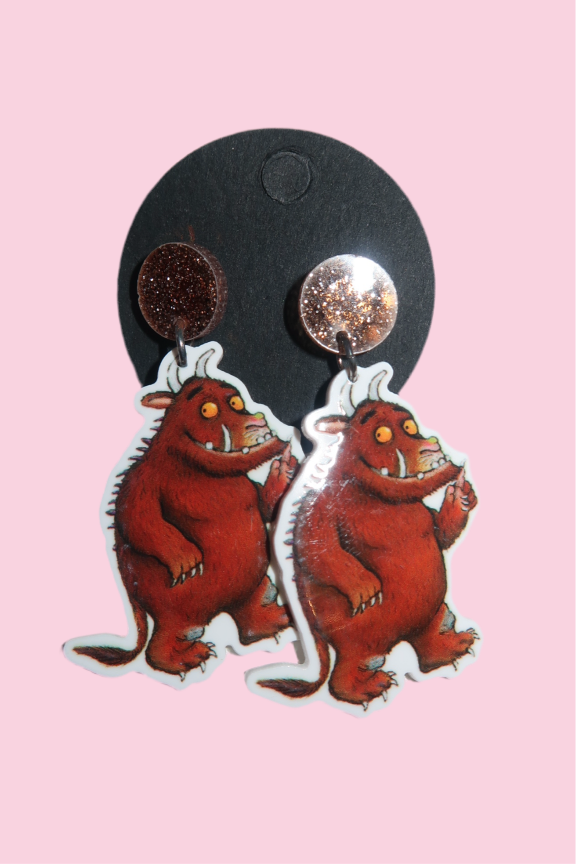 👩🏼🏫 Storytime Earring Bundle👩🏼🏫