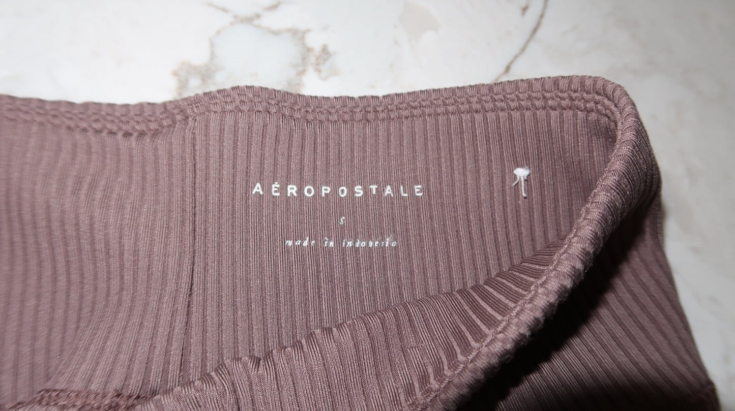 🏋️Workout Leggings🏋️