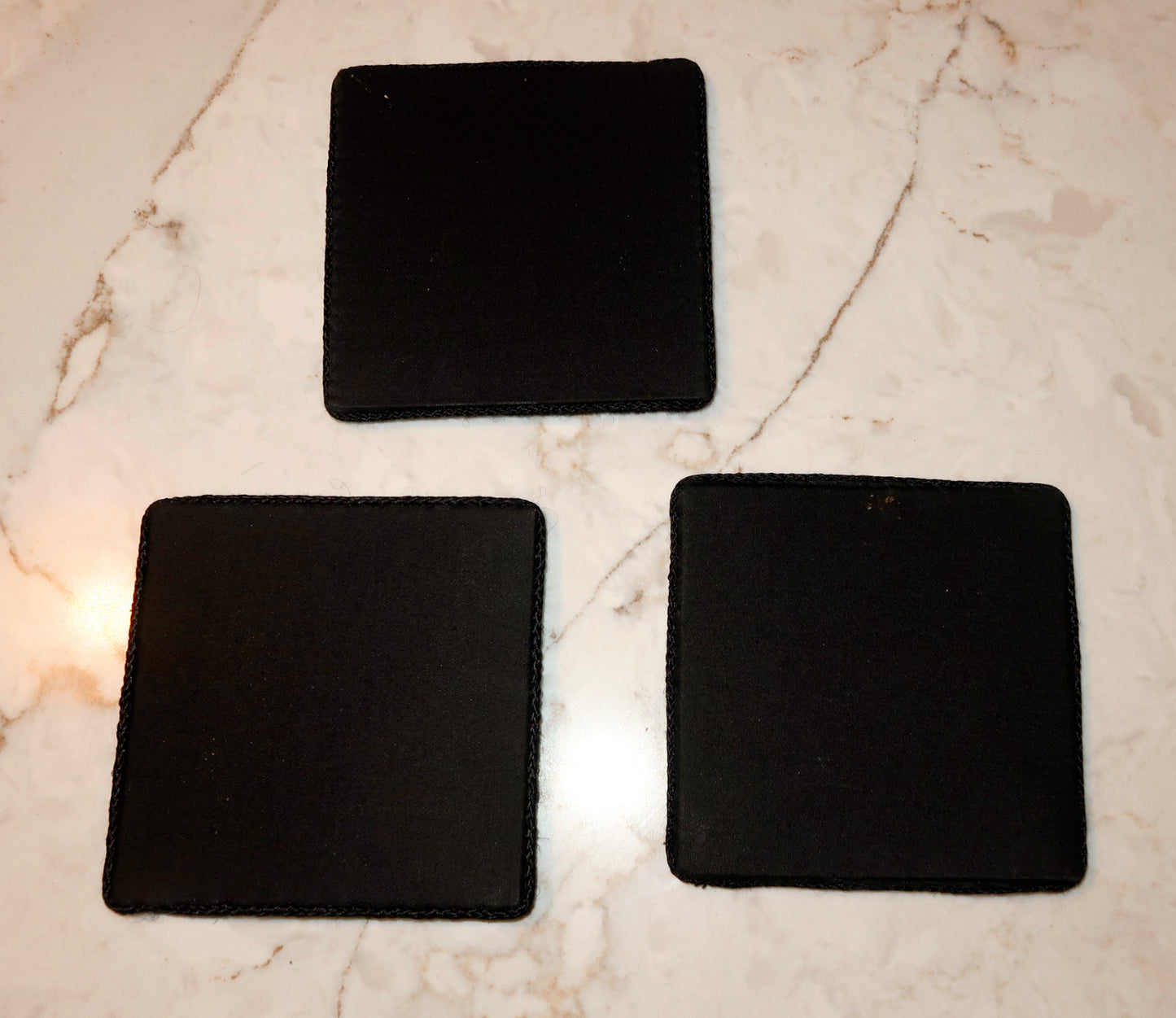 š¤Just A Girl Coaster Setš¤
