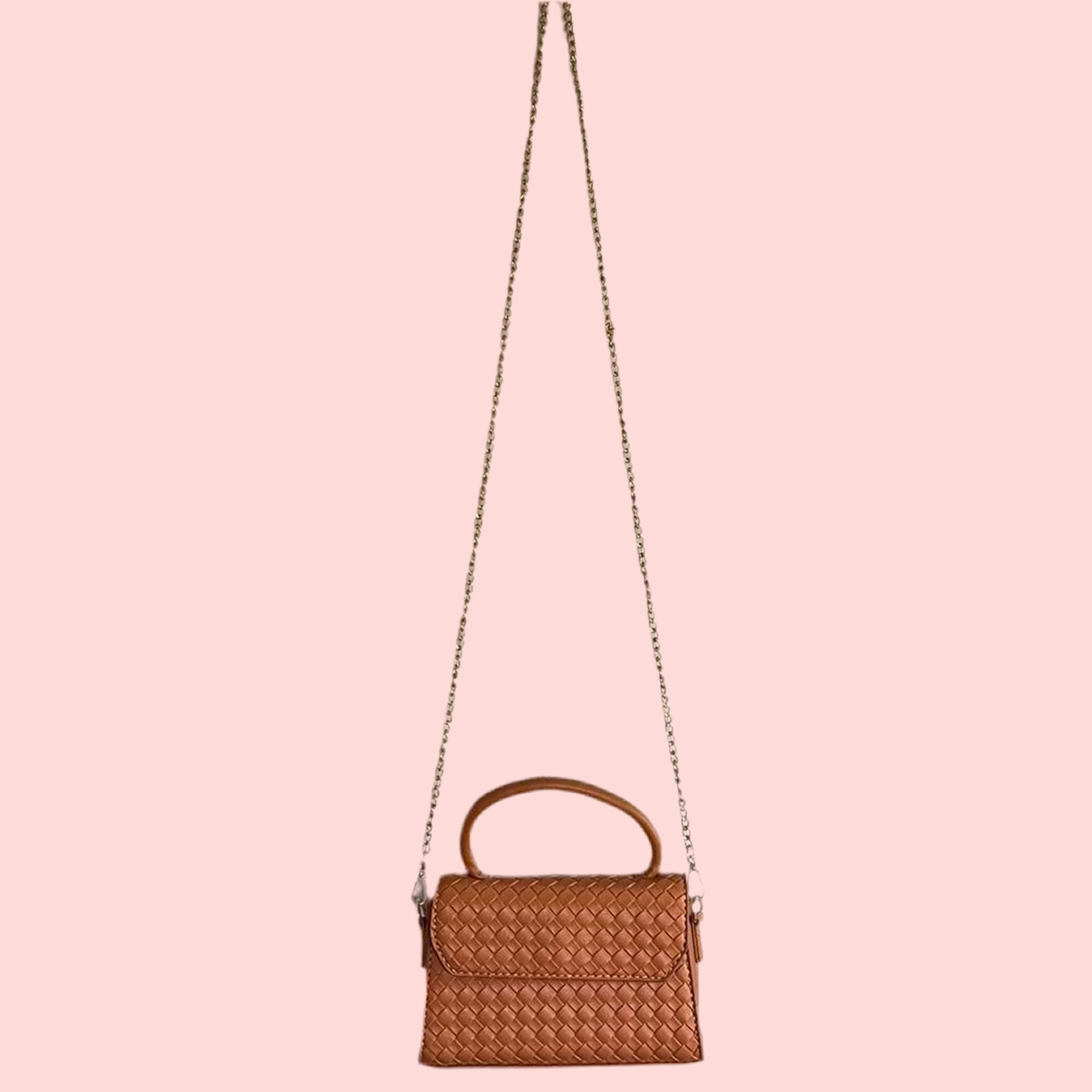 🧺Picnic Purse🧺