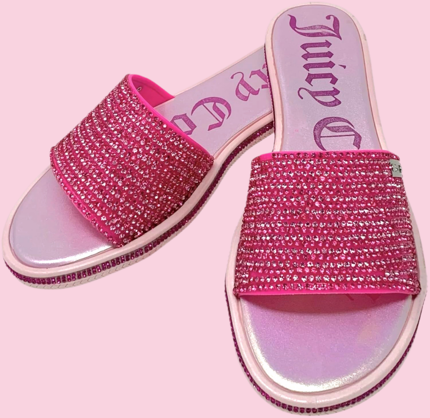 💖That’s Hot Sandals💖