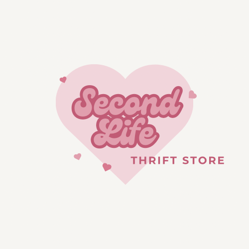 Second Life 