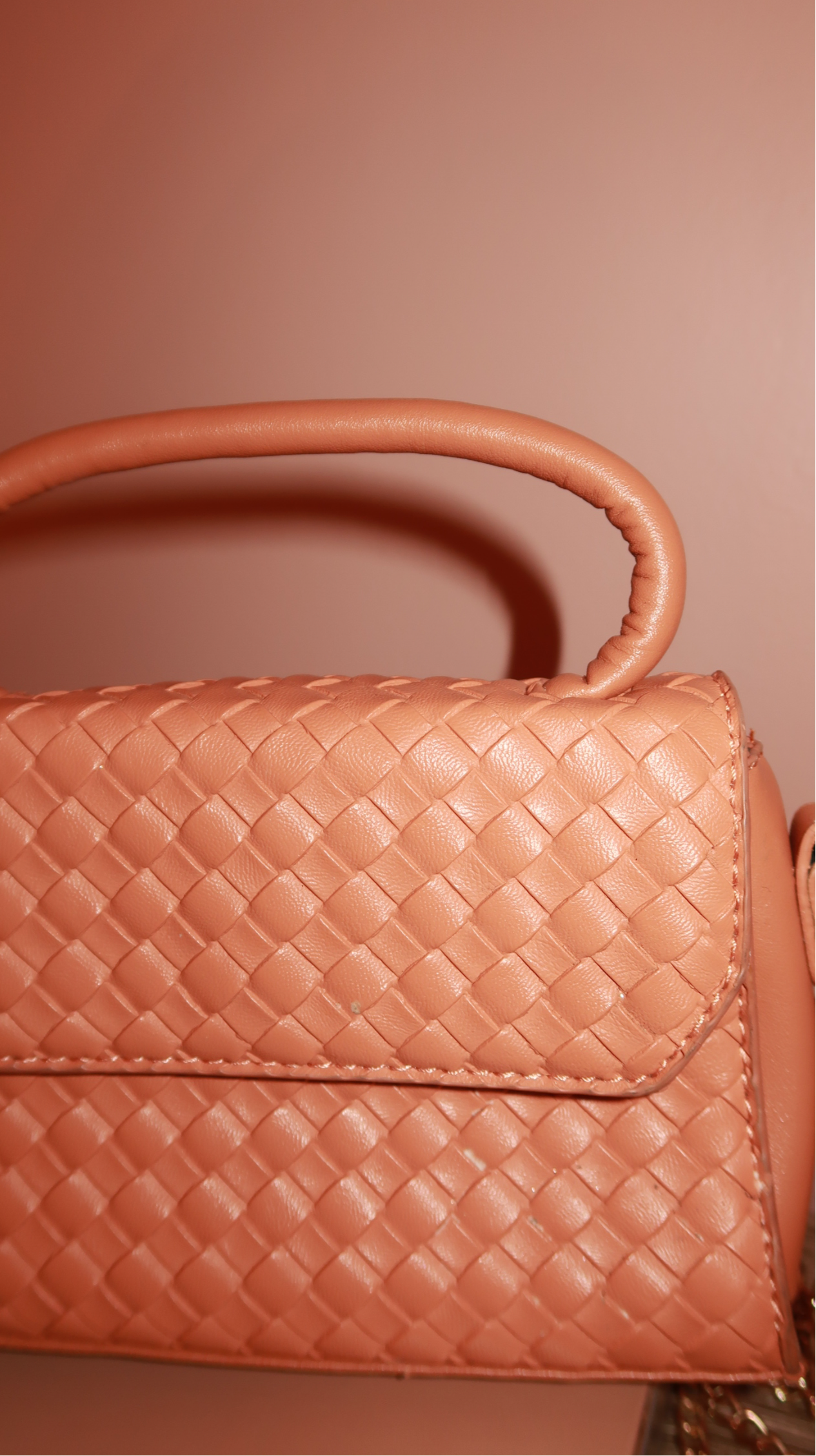 🧺Picnic Purse🧺