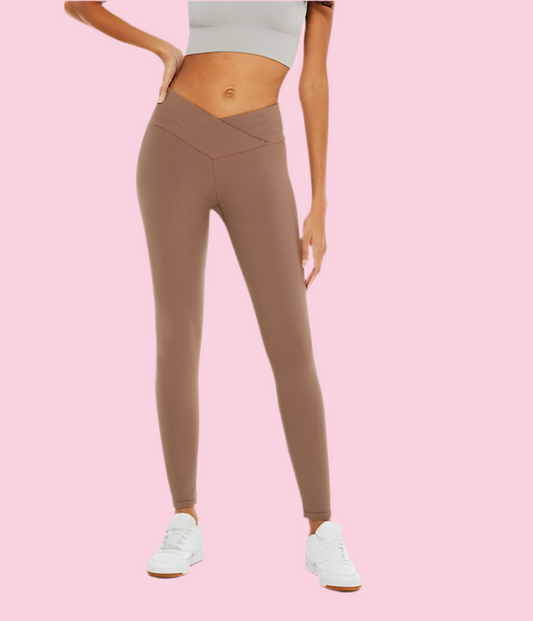 🏋️Workout Leggings🏃‍♀️